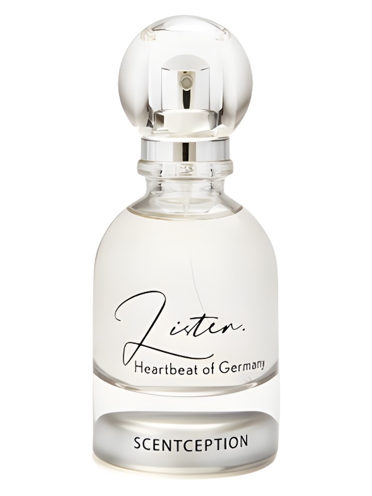 Listen.To The Heartbeat of Germany