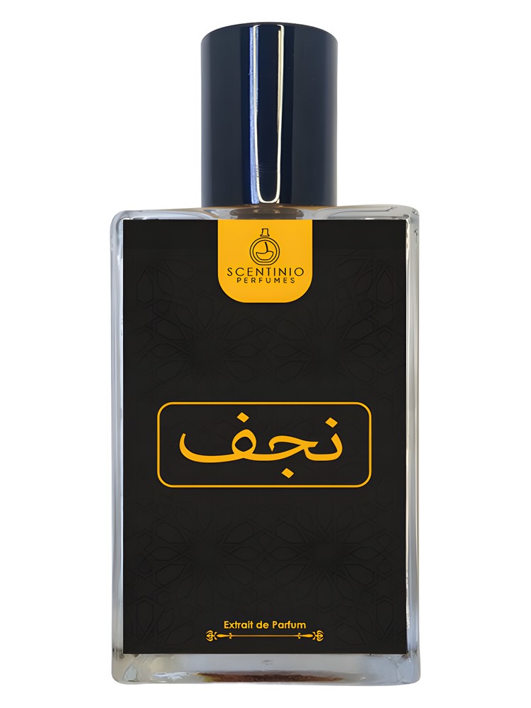 Najaf