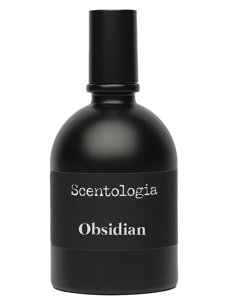 Obsidian