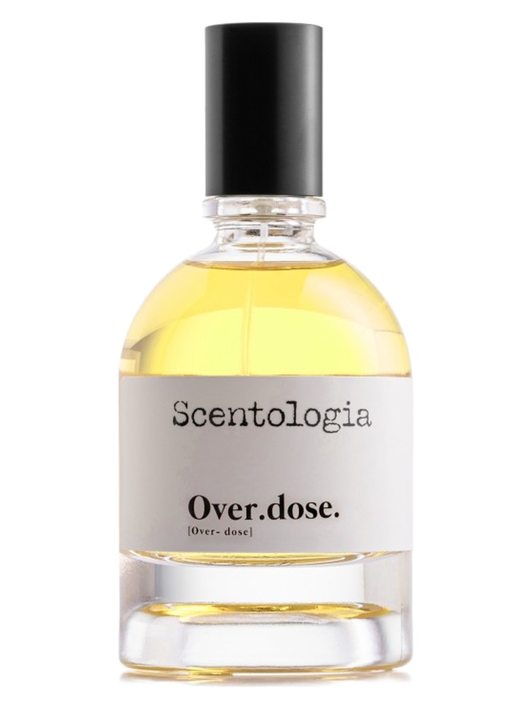 Over.dose