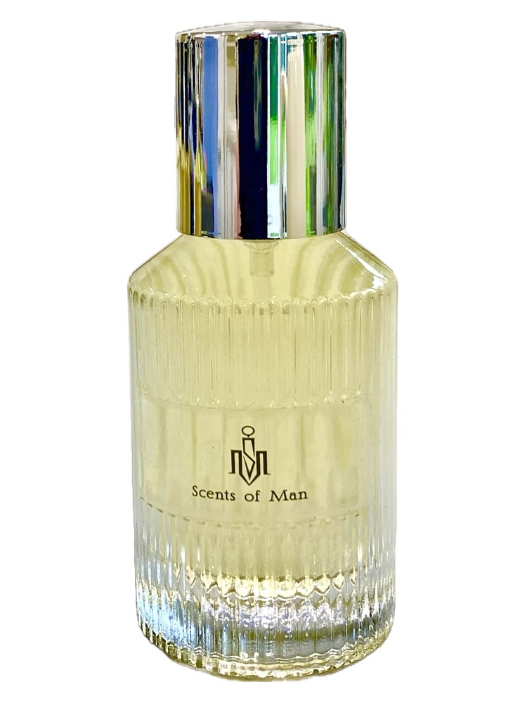 Neroli Nights