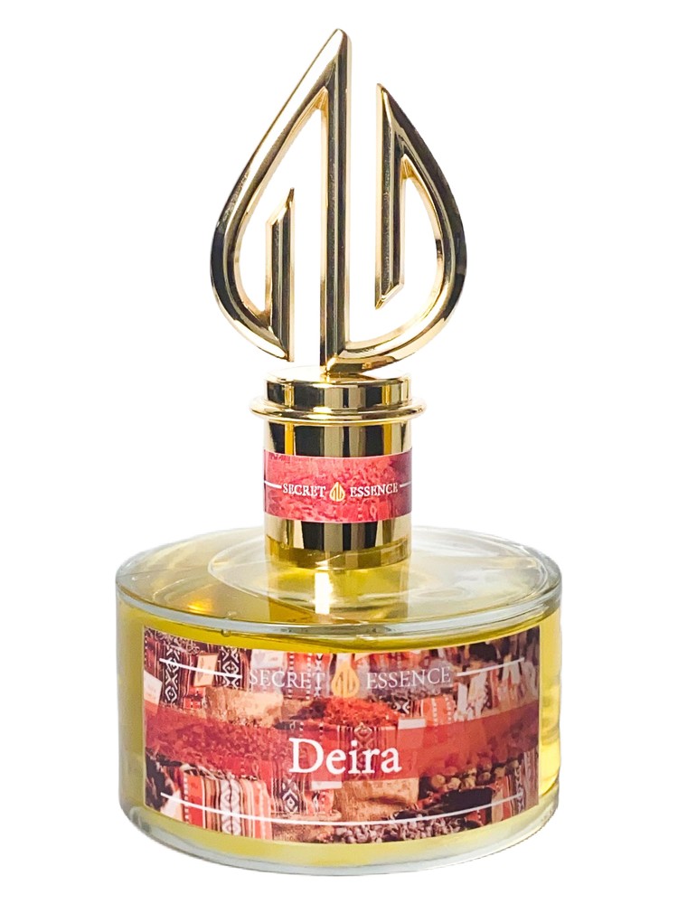 Deira