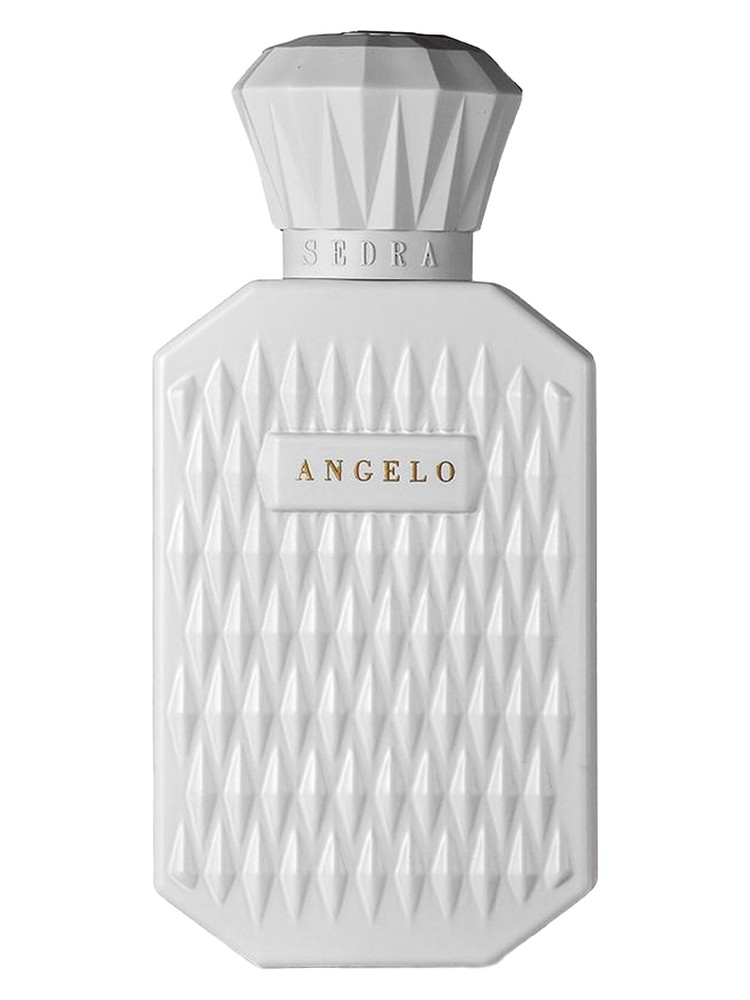 Angelo