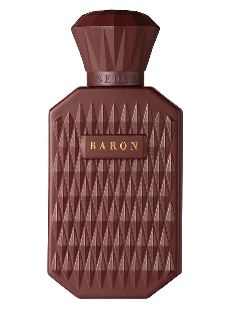Baron