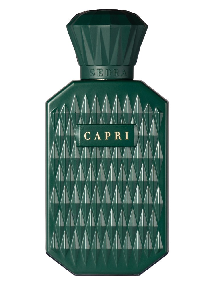 Capri
