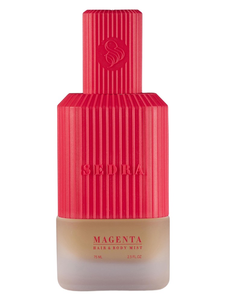 Magenta