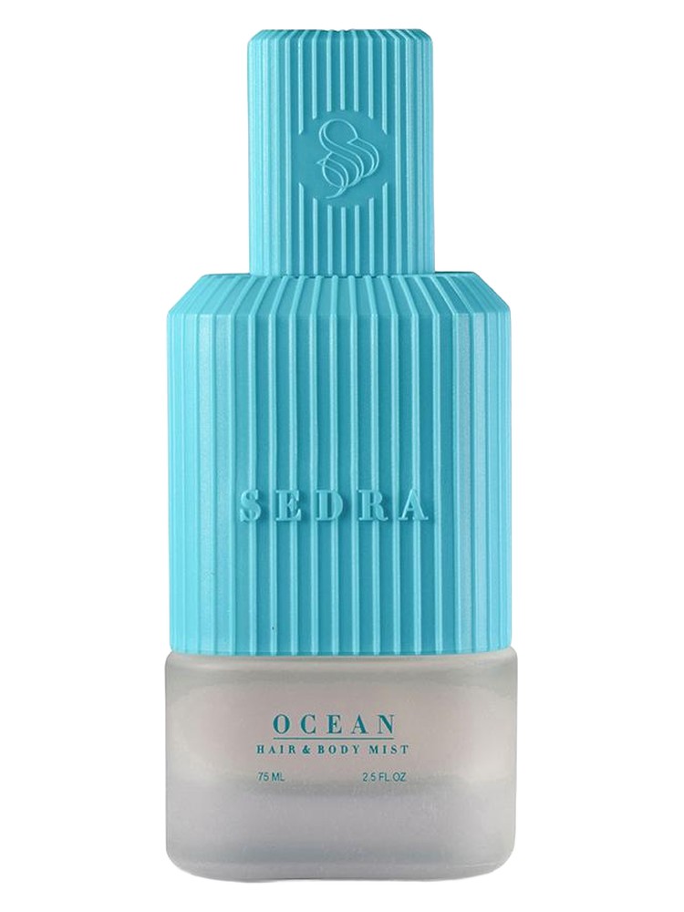 Ocean