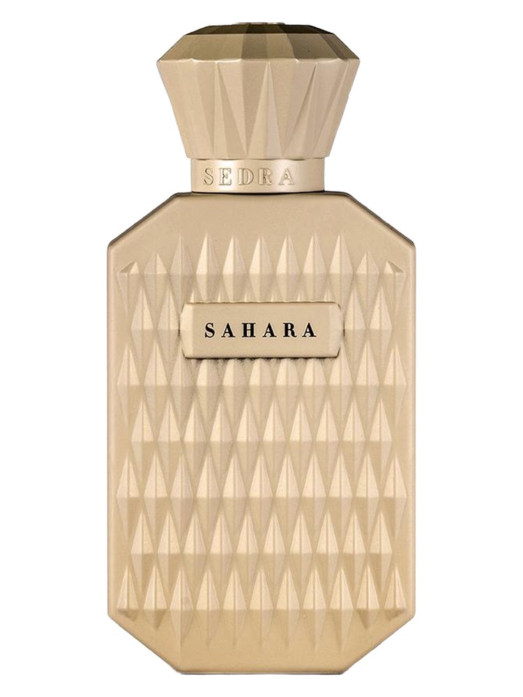 Sahara