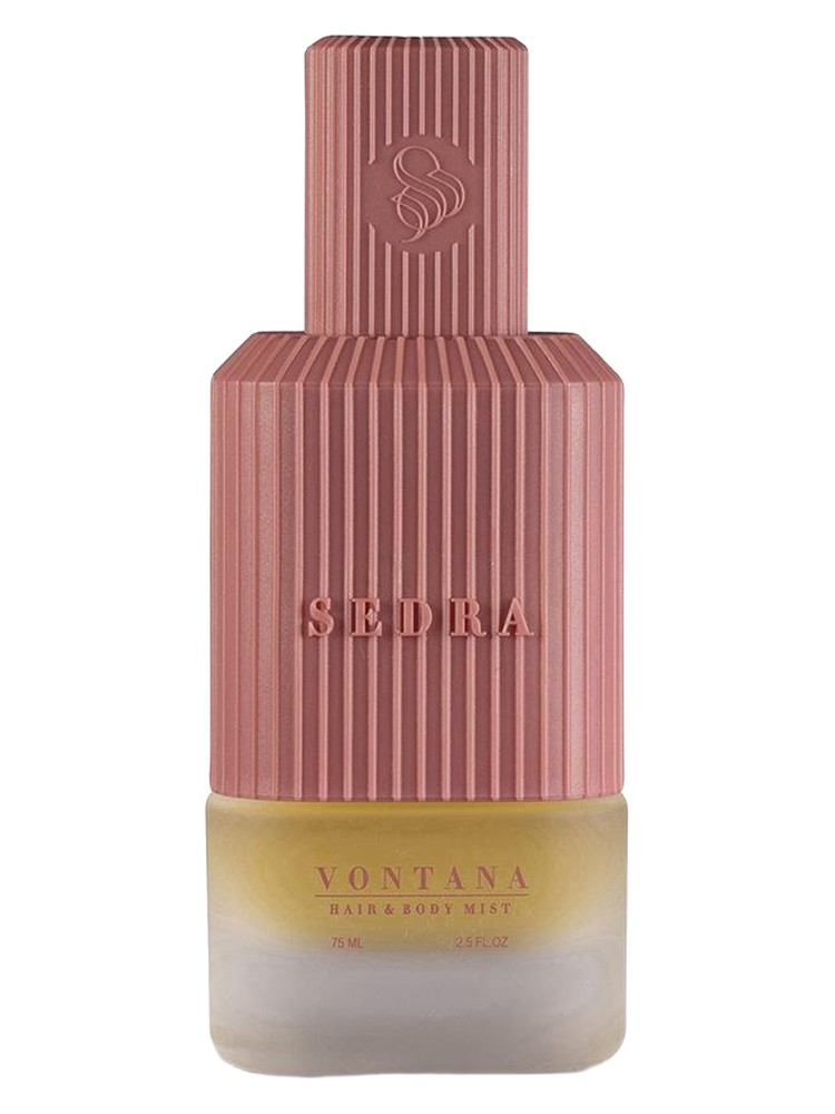 Vontana