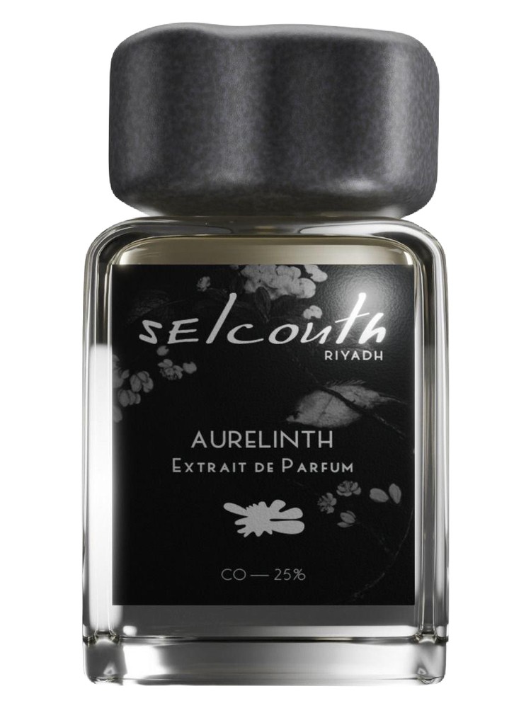 Aurelinth