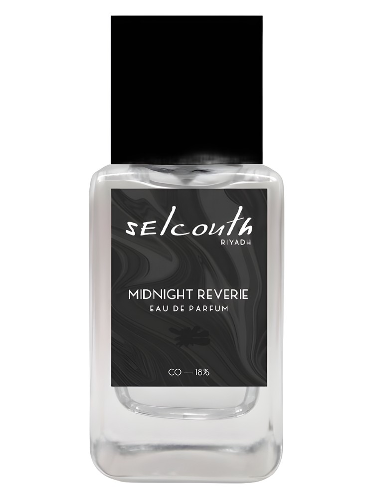 Midnight Reverie