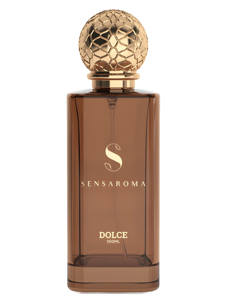 Dolce