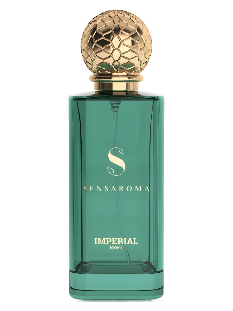 Imperial