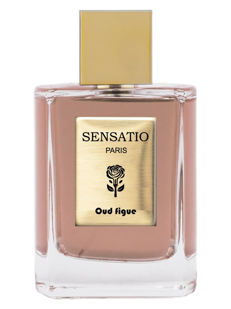 Oud Figue