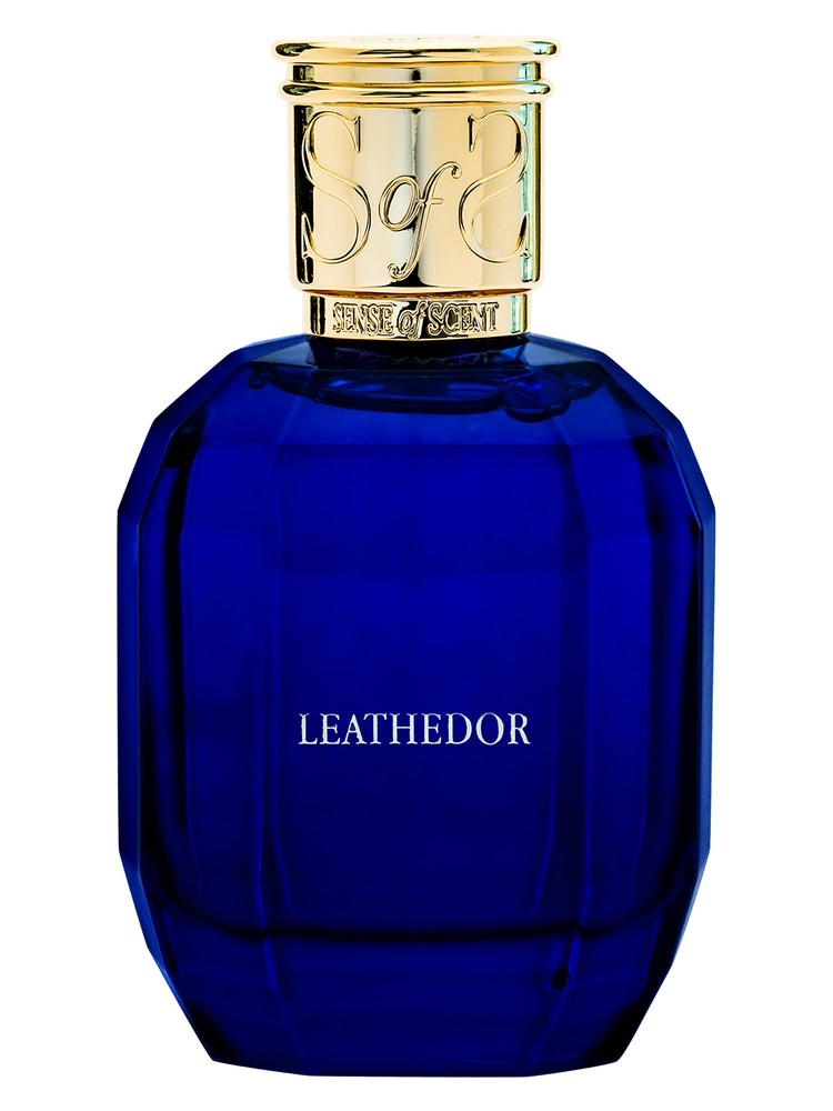 Leathedor