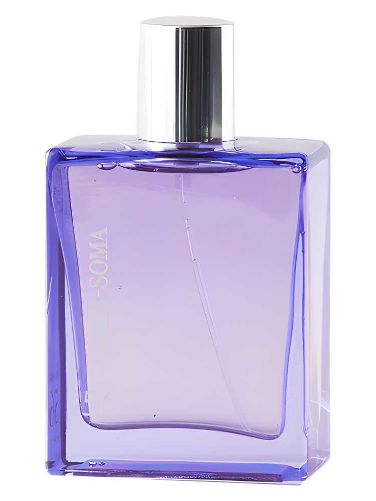 Parfum 56