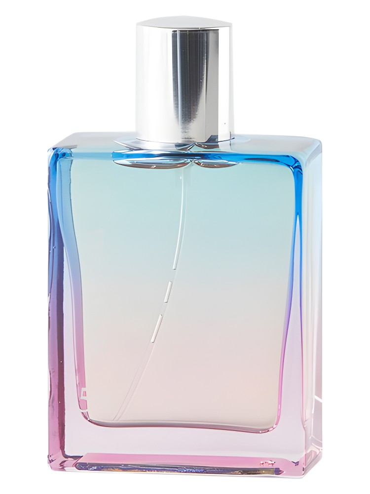 Parfum 58