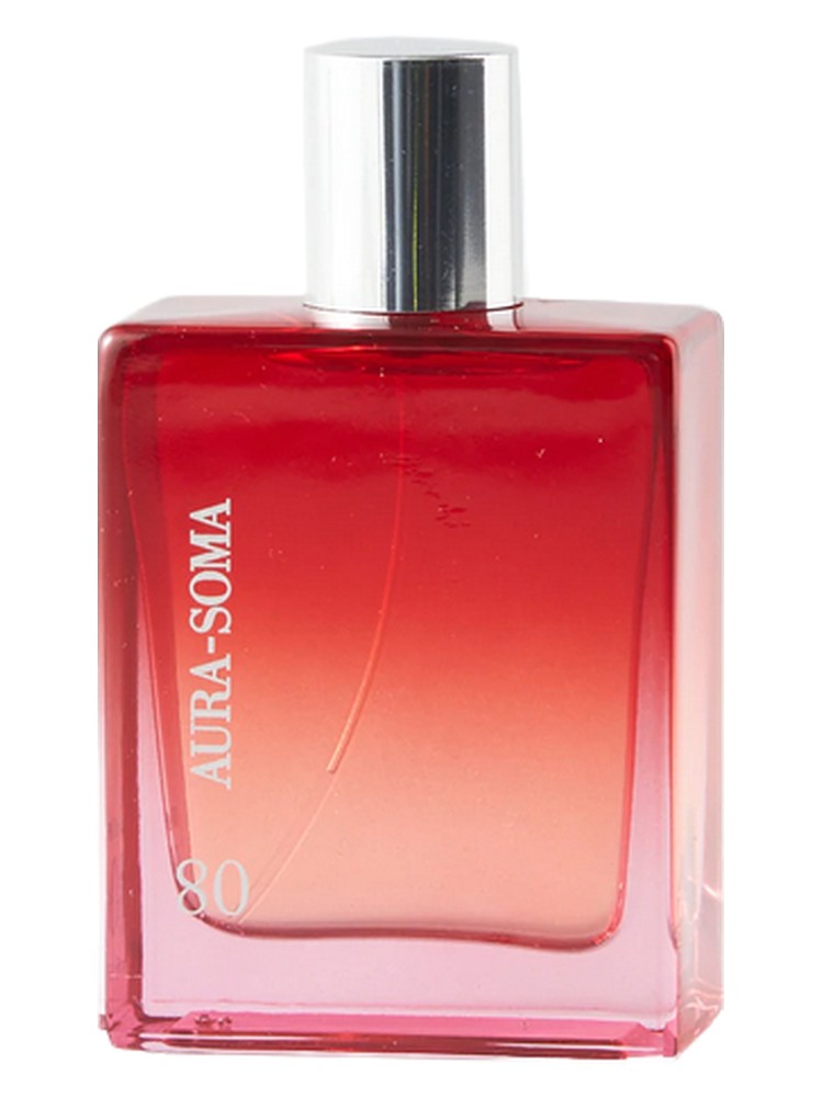 Parfum 80