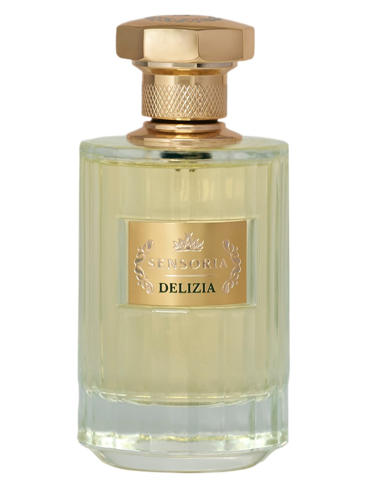 Delizia