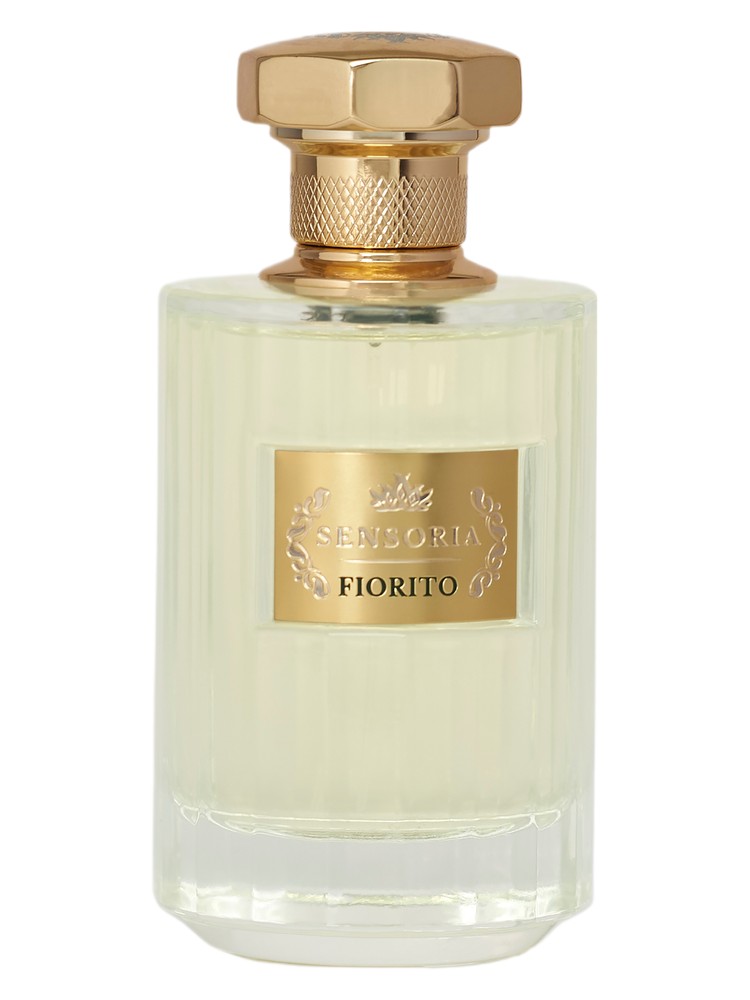 Fiorito