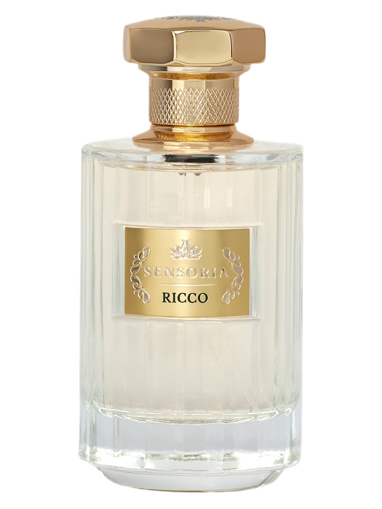 Ricco