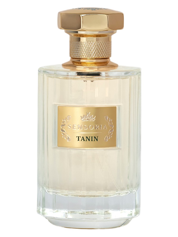 Tanin