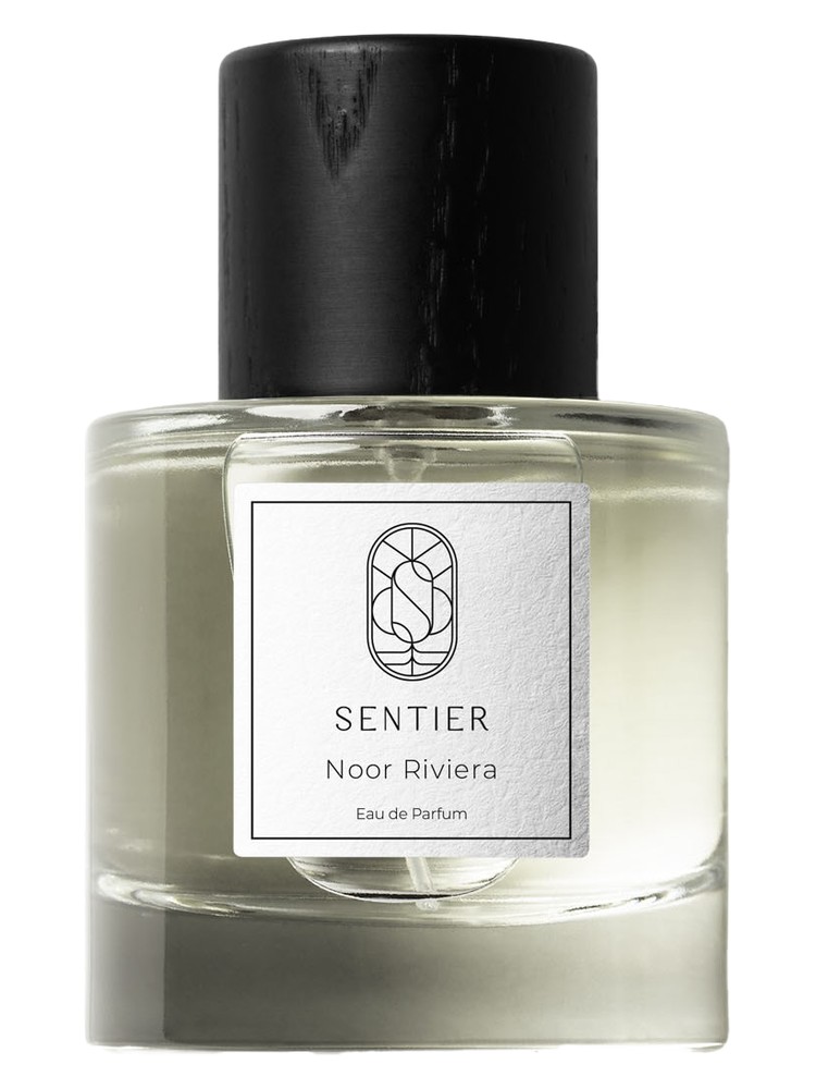 Noor Riviera