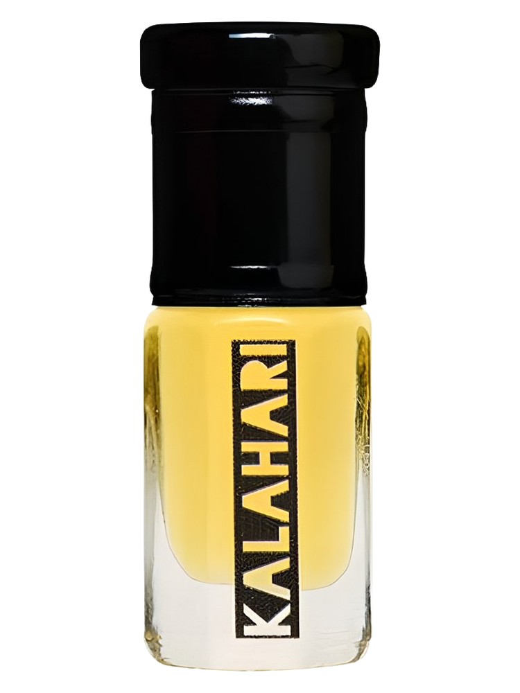 Kalahari Attar