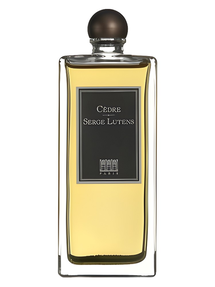 Cedre