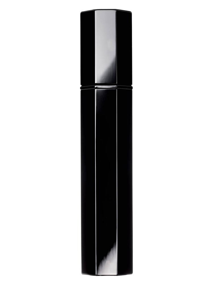 De Profundis Limited Edition