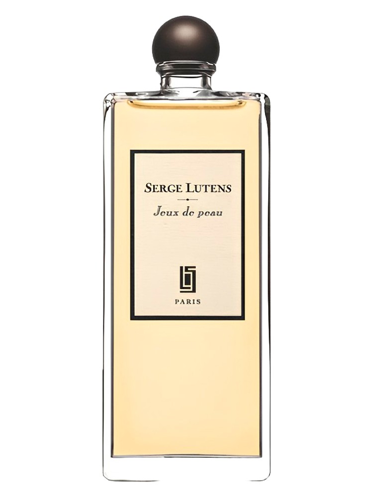 Jeux de Peau