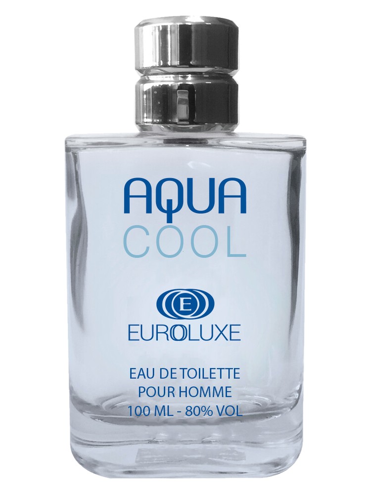 Aqua Cool