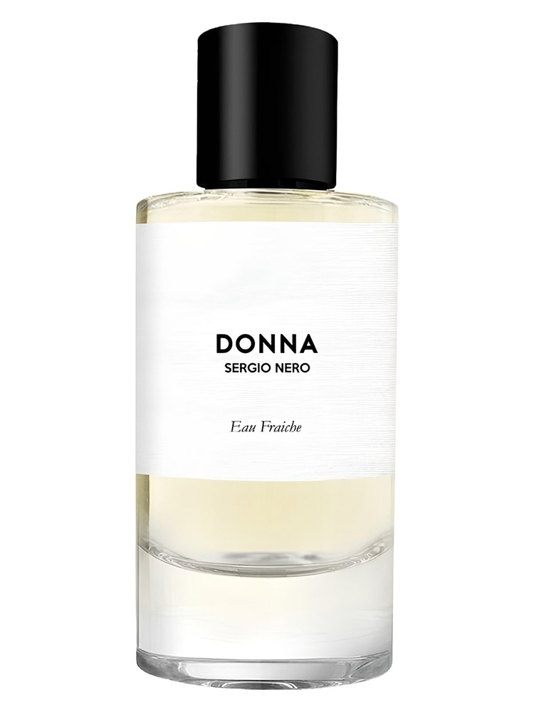 Eau Fraiche