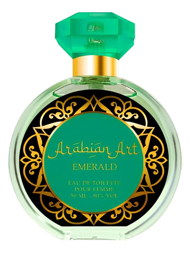 Emerald