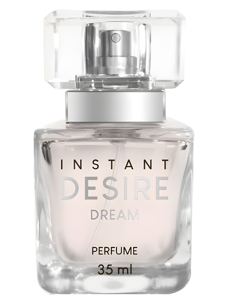 Instant Desire, Dream