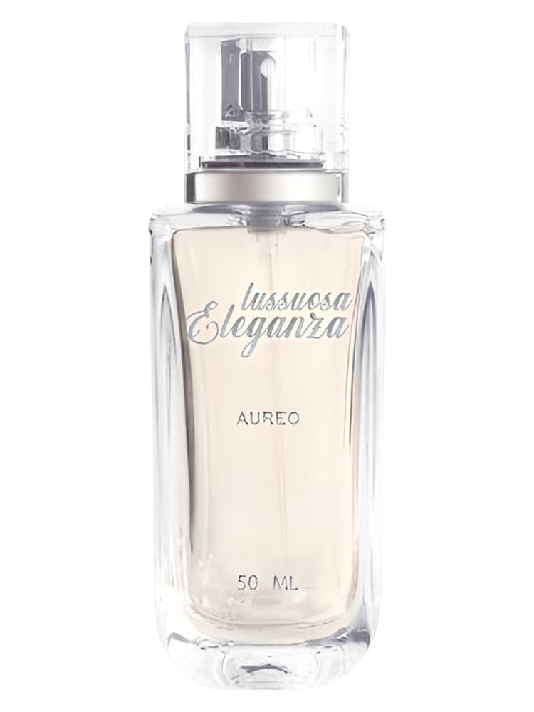 Lussuosa Eleganza Aureo