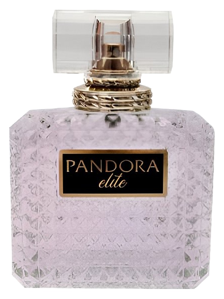 Pandora Elite