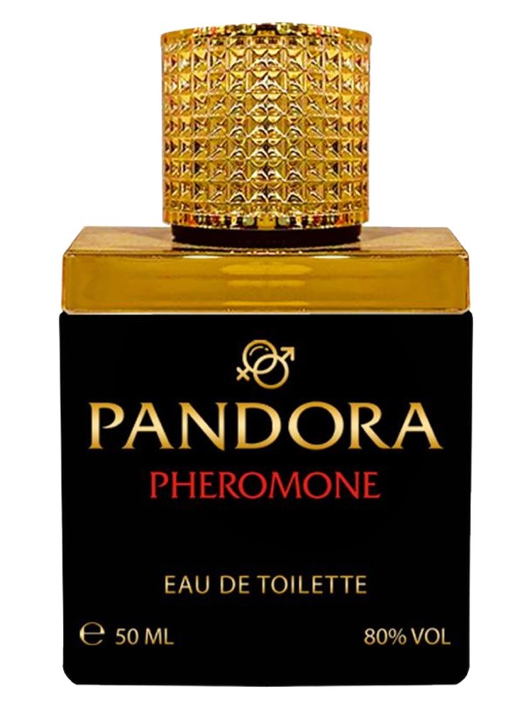 Pandora Pheromone