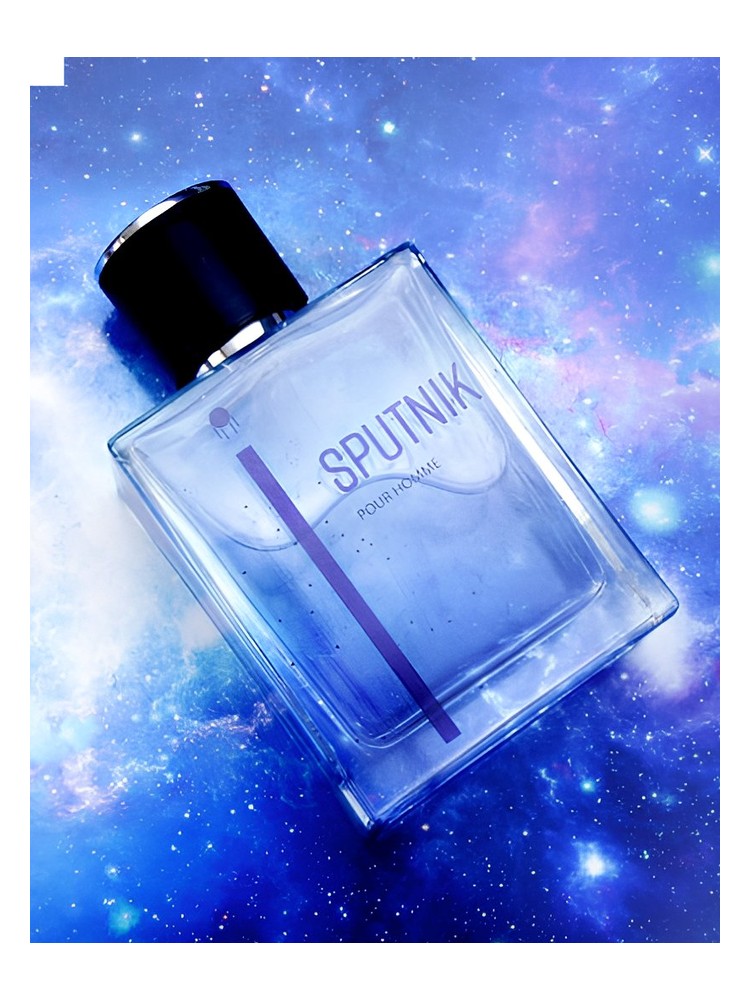 Sputnik