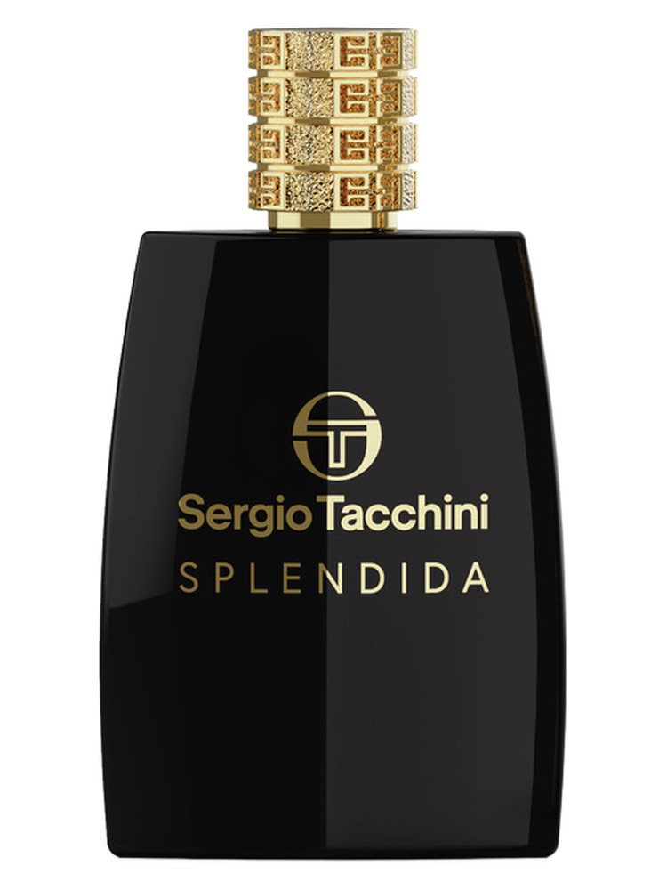Splendida