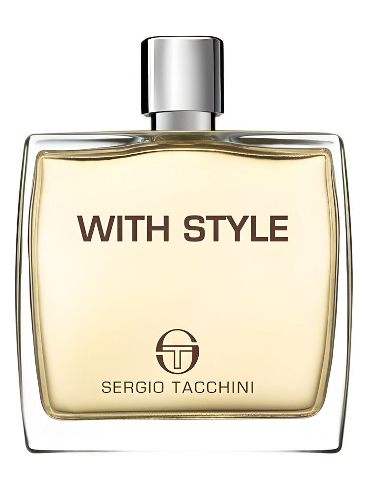 With Style