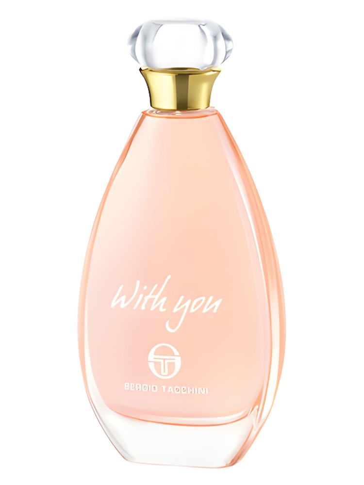 With You