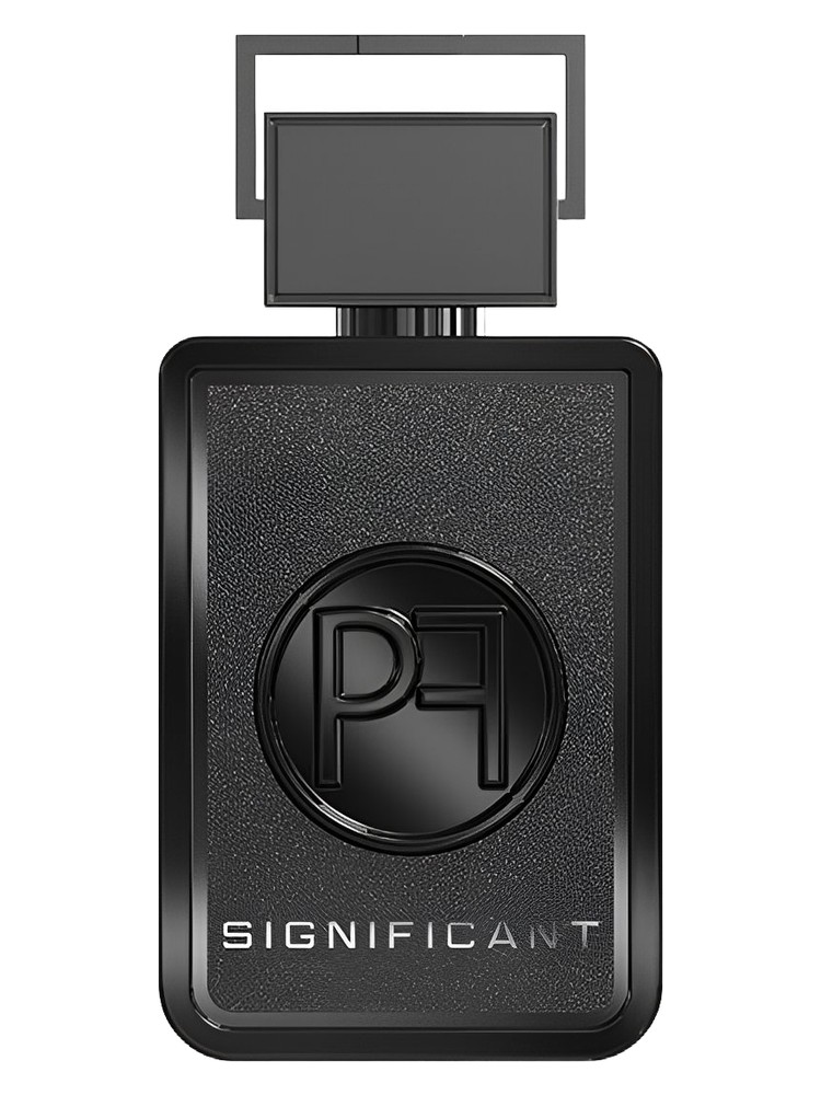 Significant XXVI