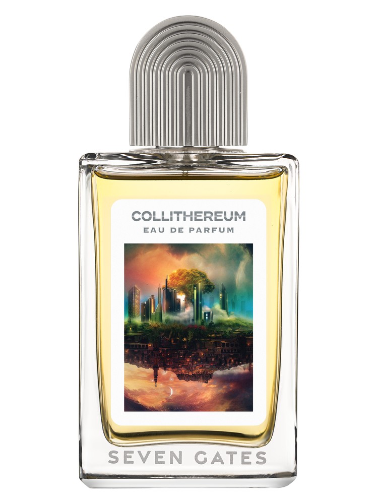 Collithereum