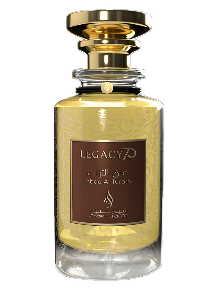 Abaq Al Turath