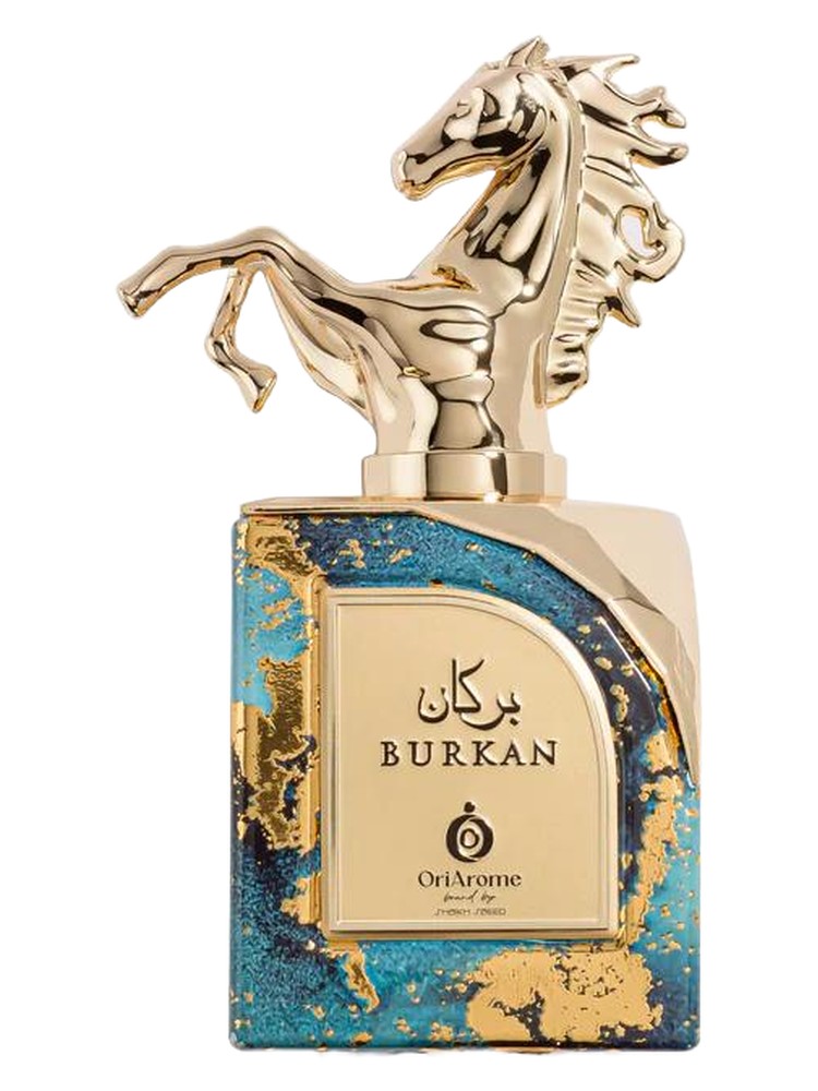 Burkan