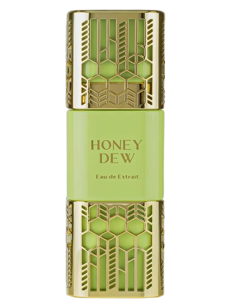 Honey Dew