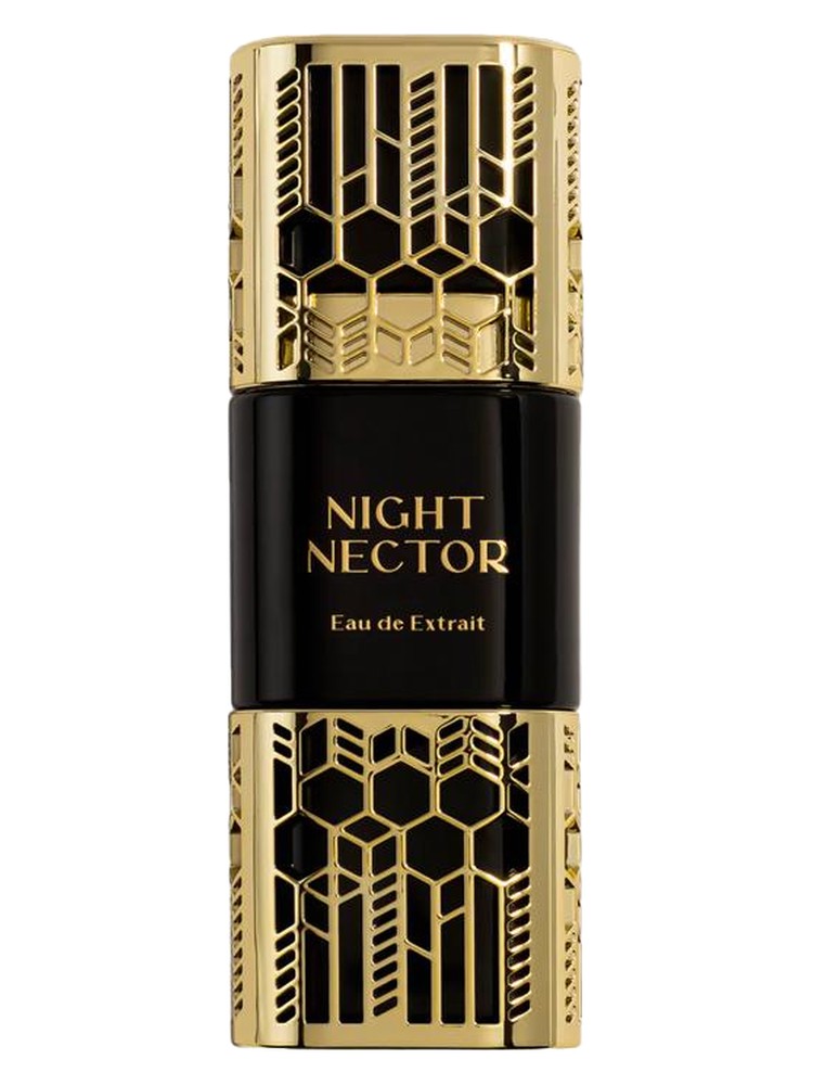 Night Nector