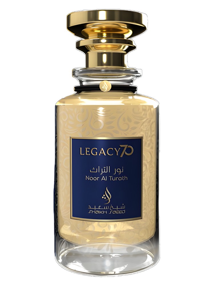 Noor Al Turath