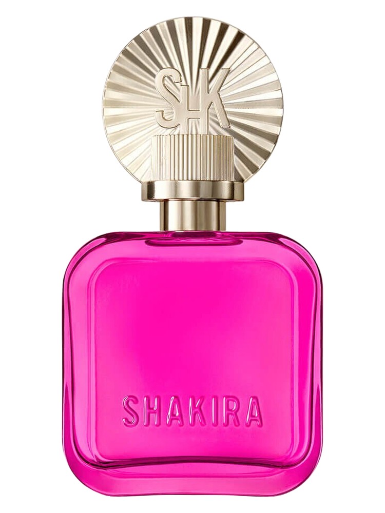 Fucsia